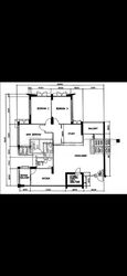 compassvale-south-gate photo thumbnail #6